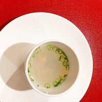 肉割烹 赤坂ゆうが - 