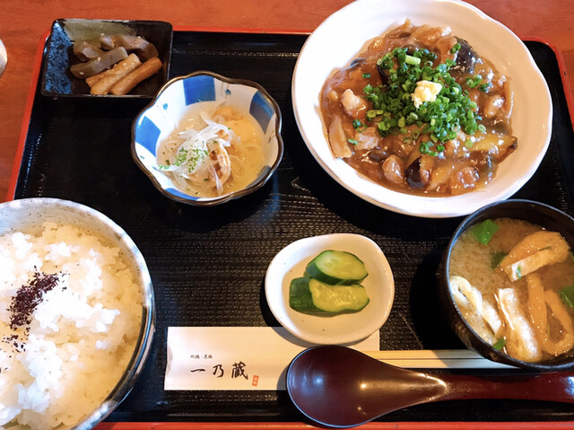 一乃蔵 いちのくら 綱島 焼鳥 ネット予約可 食べログ