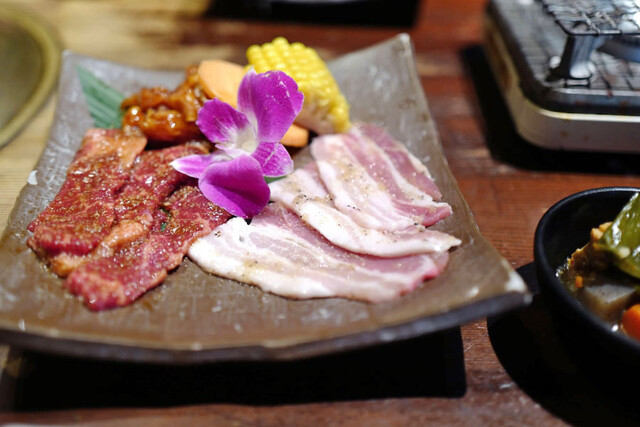 和牛焼肉 牛源 柳津 焼肉 ネット予約可 食べログ 和牛焼肉 牛源 柳津 焼肉 ネット予約可 食べログ