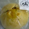 小麦と酵母 満 ecute品川店 小麦と酵母 満 ecute品川店