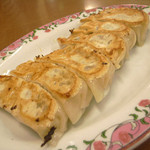 餃子の王将 - 