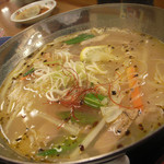 餃子の王将 - 