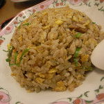 餃子の王将 - 