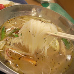 餃子の王将 - 