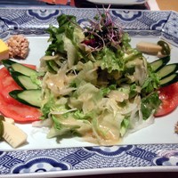 中納言 大阪駅前第3ビル店 - 中納言　大阪駅前第3ビル店