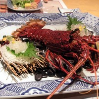 中納言 大阪駅前第3ビル店 - 