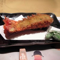 中納言 大阪駅前第3ビル店 - 