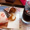 Ａ＆Ｗ 那覇空港店