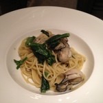 リストランテ ダ トシユキ - 