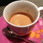 リストランテ ダ トシユキ - 