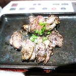 プーラビーダ - 