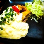 プーラビーダ - 