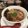 九州じゃんがら 西武池袋店