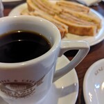 銀座ブラジル 浅草支店 - 