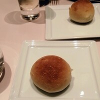 CILQ - 