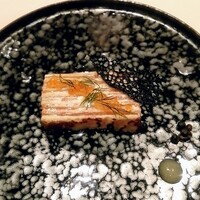 CILQ - 