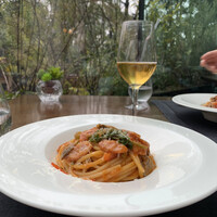 TRATTORIA CREATTA - 