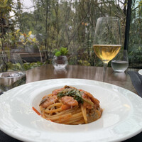 TRATTORIA CREATTA - 