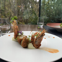 TRATTORIA CREATTA - 