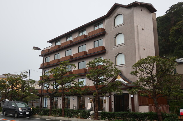 アイランドグリル 江の島ホテル店 片瀬江ノ島 イタリアン 食べログ アイランドグリル 江の島ホテル店 片瀬江ノ島 イタリアン 食べログ