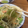 小松食堂