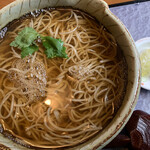 雅遊庵 風の陣 - 