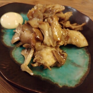 らっしゃい食道_0