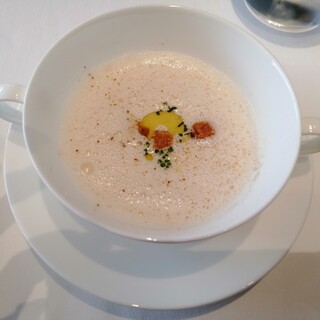 タテル ヨシノ ビズ _1