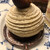 Sweets&Bakery 粋 - 