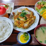 小野屋 - 