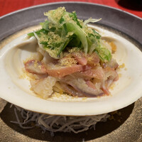 4000 Chinese Restaurant - 