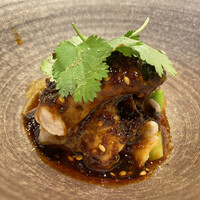 4000 Chinese Restaurant - 