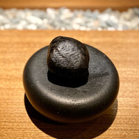 隼 - 