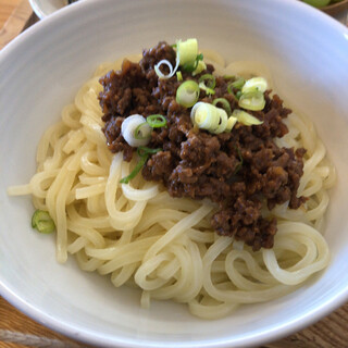 カフェ ペタル_1