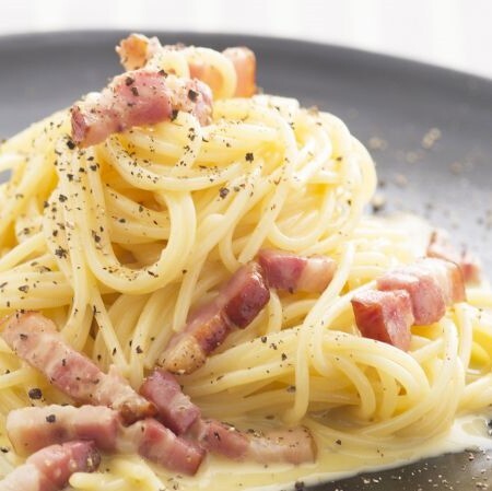 本格シュラスコ チーズ食べ放題 個室肉バル ミッションダイナー 新宿東口店 旧店名 パレット 新宿西口 居酒屋 食べログ