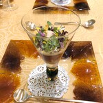 トゥ・ラ・ジョア - 