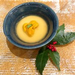 トゥ・ラ・ジョア - 