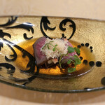 トゥ・ラ・ジョア - 