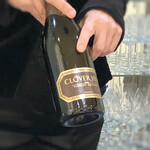 トゥ・ラ・ジョア - 