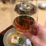 トゥ・ラ・ジョア - 