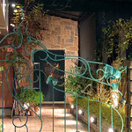 トゥ・ラ・ジョア - 