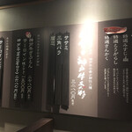 Yakiniku Washino - 