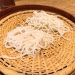 赤間茶屋 あ三五 - 