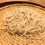 赤間茶屋 あ三五 - 