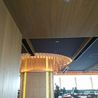 レッドフランマ -  レッドフランマ -