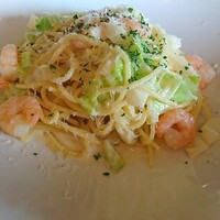 レッドフランマ -  レッドフランマ -