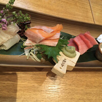 いぶき 東京駅 TEKKO avenue - 