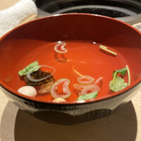 焼ふぐ夢鉄砲 中目黒店 - 