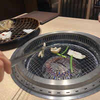 焼ふぐ夢鉄砲 中目黒店 - 