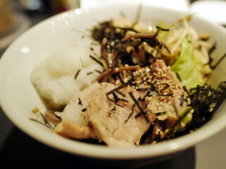 丸の内で安いランチを食べるならここ おすすめ店選 食べログまとめ 丸の内で安いランチを食べるならここ おすすめ店選 食べログまとめ